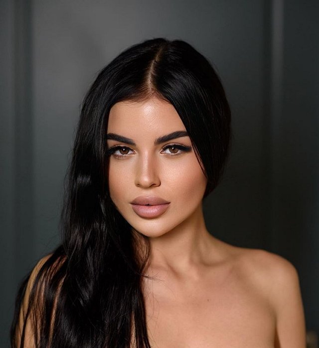 Яна Шафеева: Я пообщалась с мамой Захара