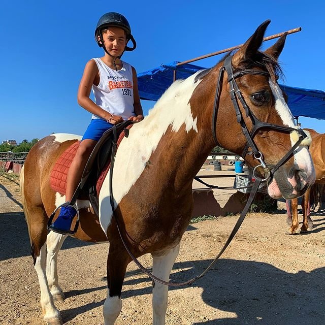 Фотоподборка детей участников (24.06.2020)