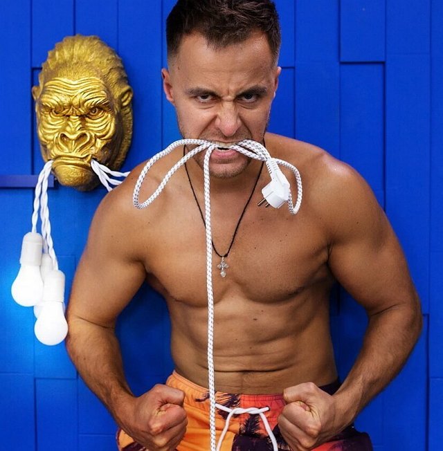 Свежие фото от участников (24.06.2020)