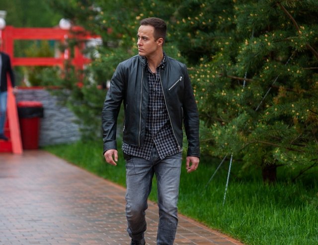 Никита Уманский: Он растерял все активы на проекте Никита Уманский: Он растерял все активы на проекте