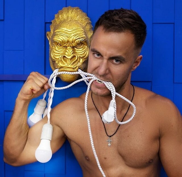 Свежие фото от участников (25.06.2020)