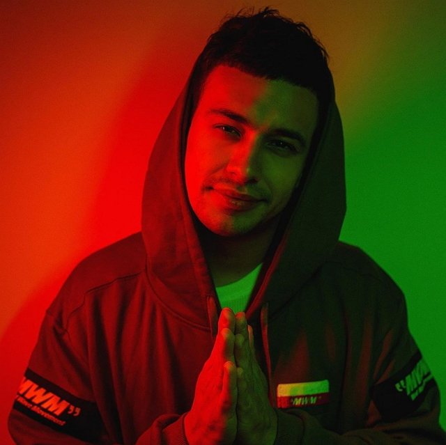 Свежие фото от участников (25.06.2020)