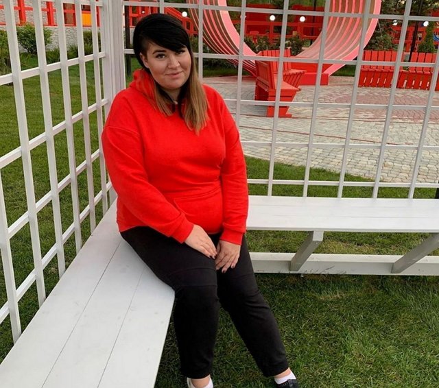 Новости журнала Дом-2 (25.06.2020)