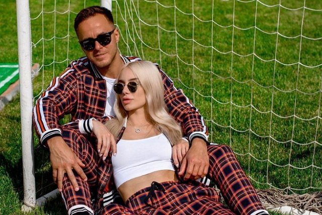 Уманский Паршиной: Не жди от меня предложения!