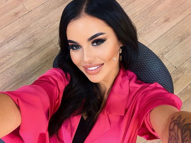 Свежие фото от участников (26.06.2020)