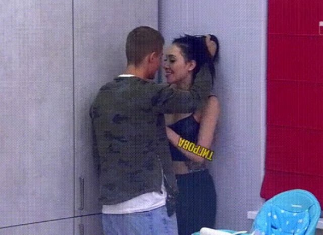 Стихи о Дом-2 на 26.06.2020