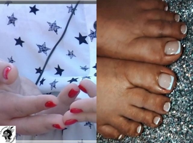 Стихи о Дом-2 на 26.06.2020