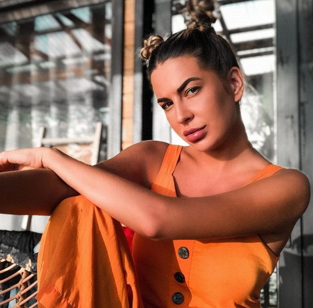 Фото участников с Сейшел (26.06.2020)