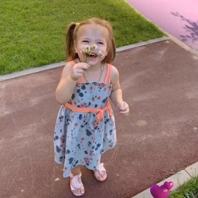 Фотоподборка детей участников (26.06.2020)