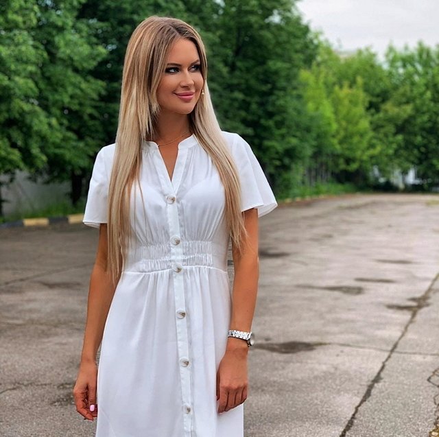 Свежие фото от участников (27.06.2020)