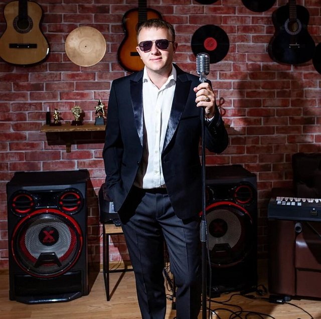 Свежие фото от участников (27.06.2020)