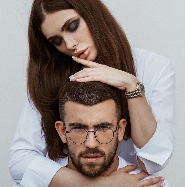 Игорь Григорьев: Все зависит от собственного финансового положения