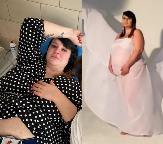 Стихи о Дом-2 на 27.06.2020