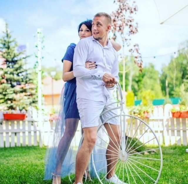 Вячеслав Иванченко: Отмалчивались и переживали каждый сам