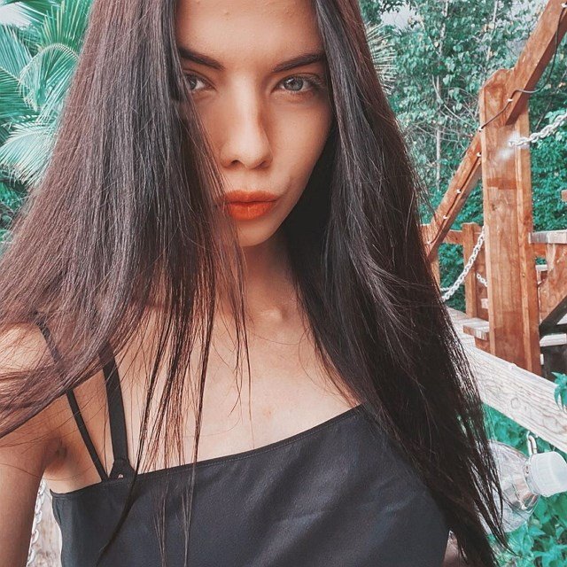 Фото участников с Сейшел (27.06.2020)