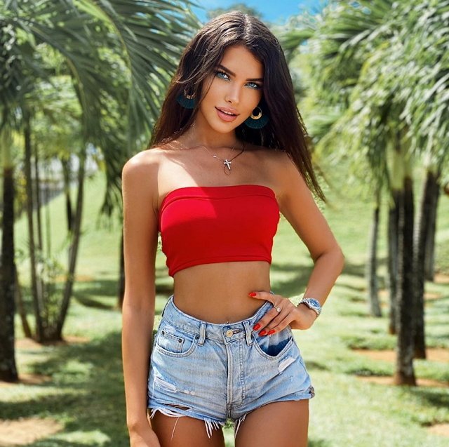 Фото участников с Сейшел (27.06.2020)