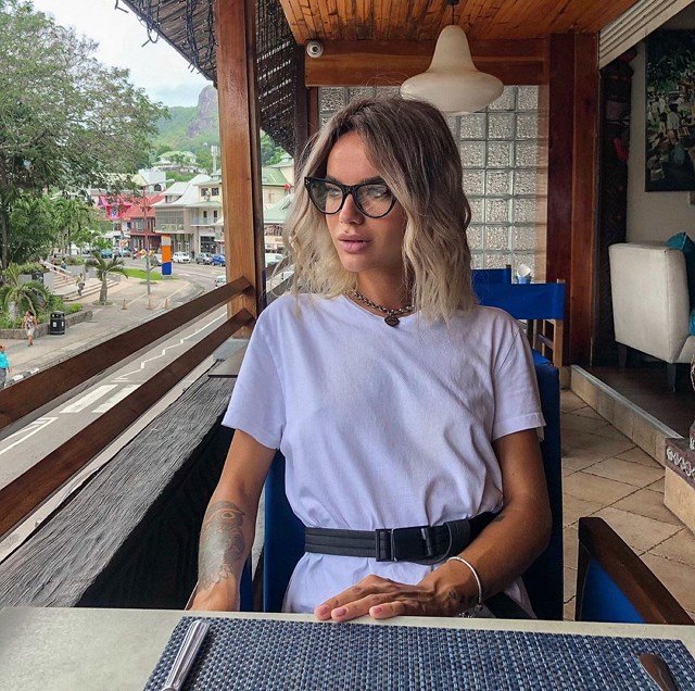 Фото участников с Сейшел (27.06.2020)