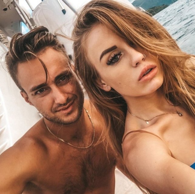 Алексей Безус: Подвешенное состояние очень угнетало!