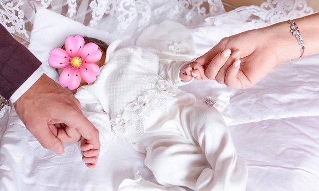 Ольга Рапунцель: Хорошо, что адекватных людей больше