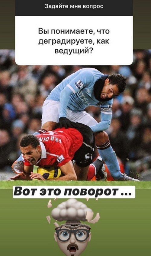 Влад Кадони: 3 вещи, которые нужно держать в тайне