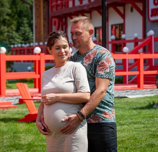 Степан Меньщиков: Они голосовали не за пару, а против нас