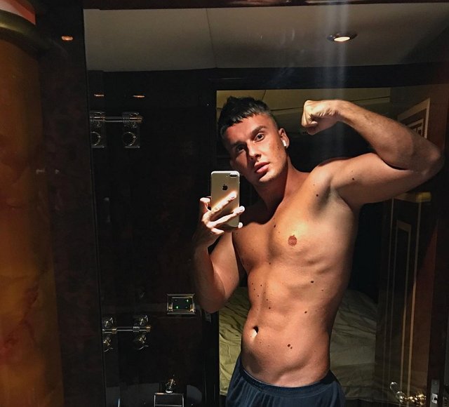 Фото участников с Сейшел (29.06.2020)