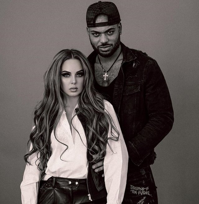 Юлия Ефременкова: Мондезир недостойно себя повёл