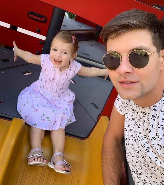 Фотоподборка детей участников (30.06.2020)