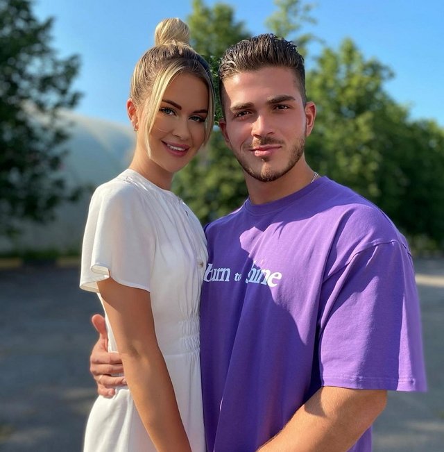 Свежие фото от участников (30.06.2020)