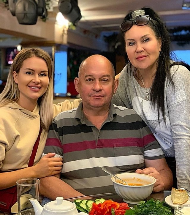 Свежие фото от участников (30.06.2020)