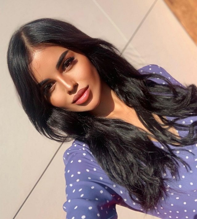 Свежие фото от участников (30.06.2020)