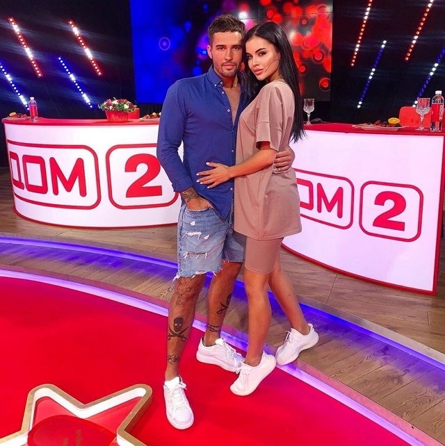 Свежие фото от участников (30.06.2020)