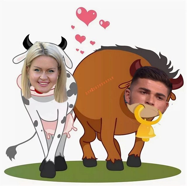 Приколы о Дом-2 (1.07.2020)