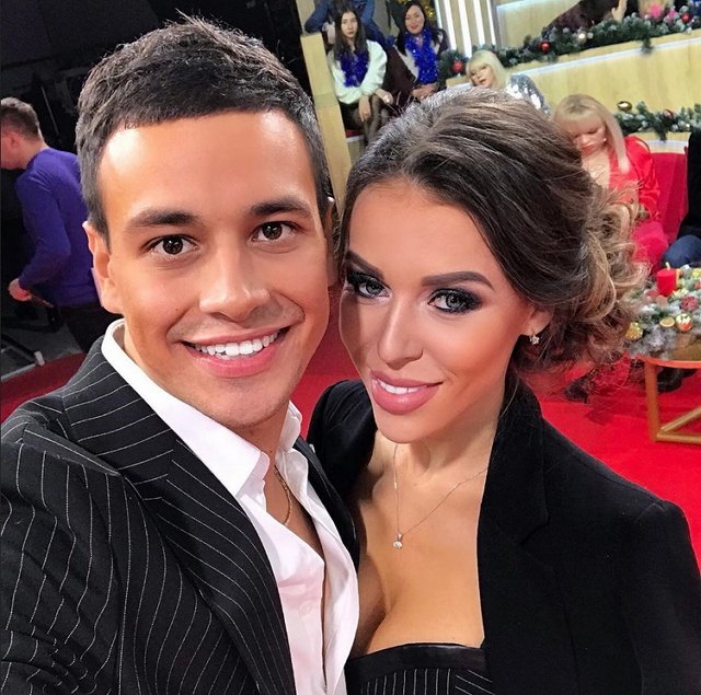 Татьяна Строкова: Те отношения, которые были, мы больше не хотим!