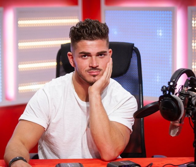 Свежие фото от участников (2.07.2020)