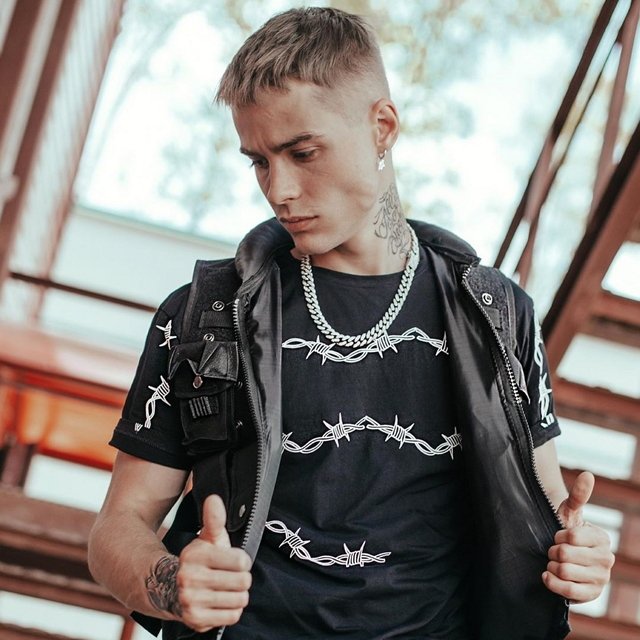 Свежие фото от участников (2.07.2020)