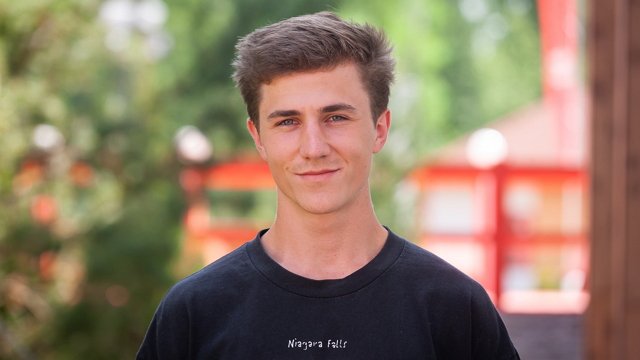 Свежие фото от участников (2.07.2020)