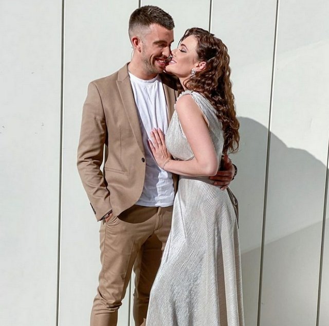 Юлия Жукова: Пока мы на пути к этому