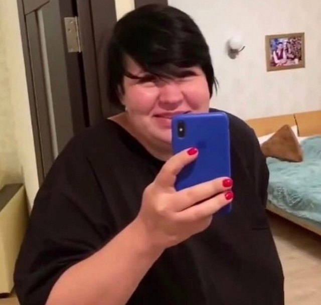 Стихи о Дом-2 на 2.07.2020