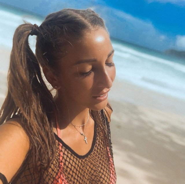 Фото участников с Сейшел (2.07.2020)