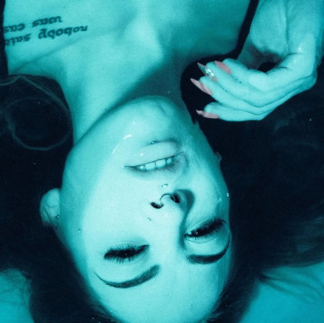 Фото участников с Сейшел (2.07.2020)