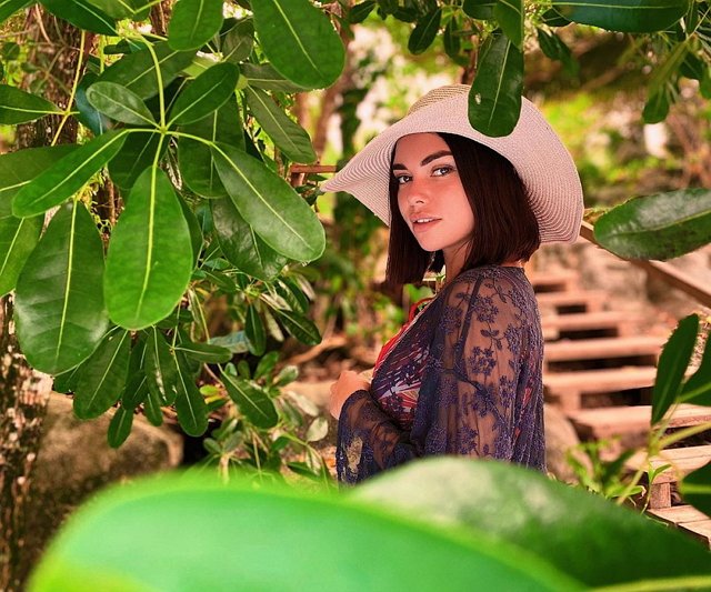 Фото участников с Сейшел (2.07.2020)