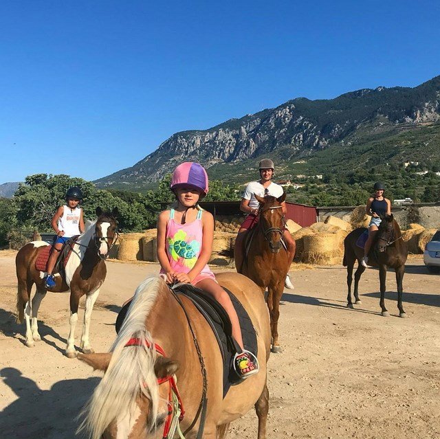 Фотоподборка детей участников (2.07.2020)