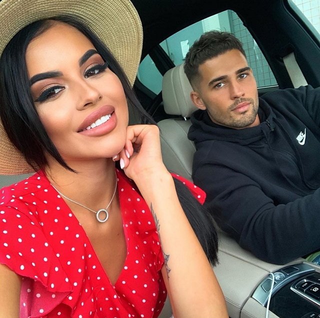 Свежие фото от участников (3.07.2020)