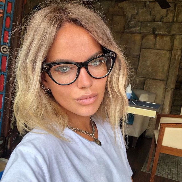 Фото участников с Сейшел (3.07.2020)