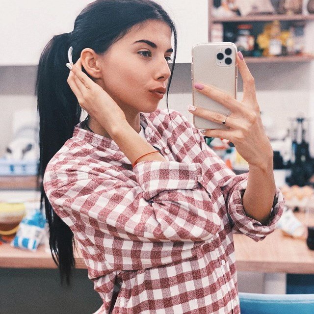 Фото участников с Сейшел (3.07.2020)