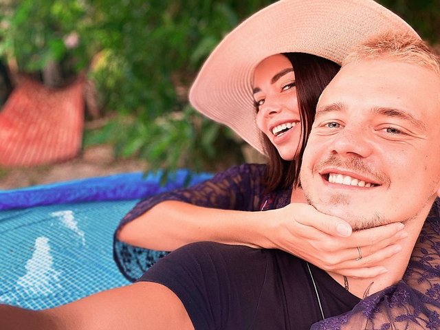 Фото участников с Сейшел (3.07.2020)