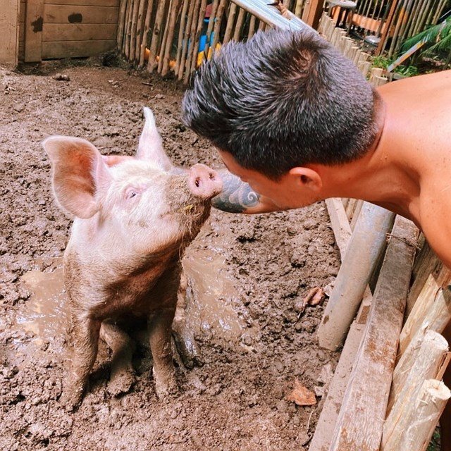 Фото участников с Сейшел (3.07.2020)