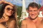 Александр Задойнов: Она называла его лжецом и подлецом