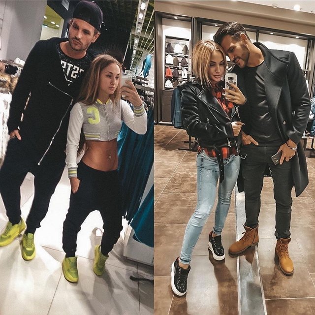 Руслан Мацьолек: Я хочу вернуть свою семью!